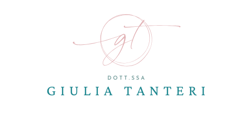 Visita la pagina main