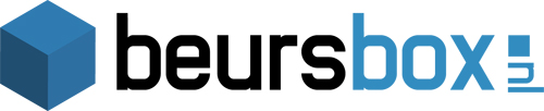 Beursbox.nl logo