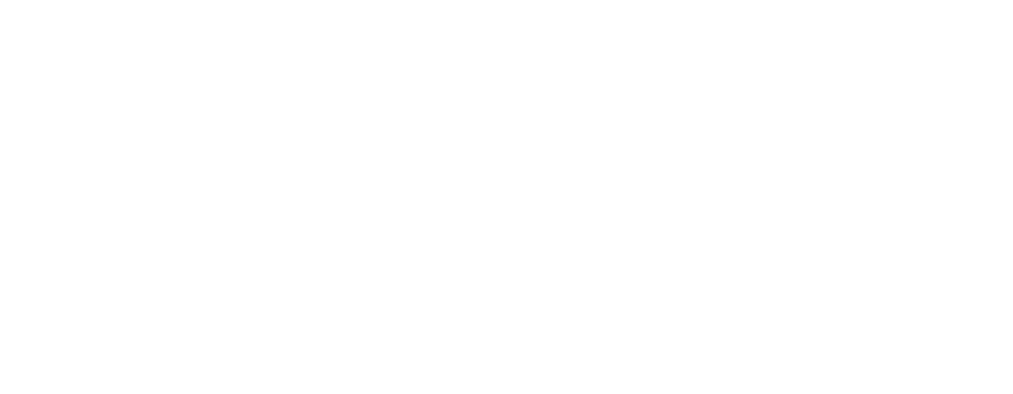 Visit page main
