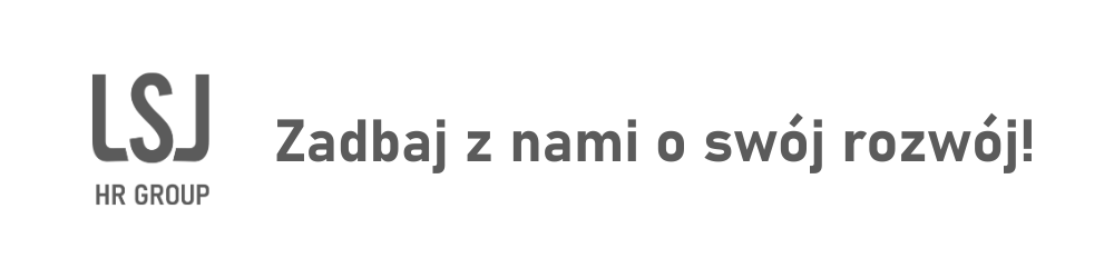 Odwiedź stronę main