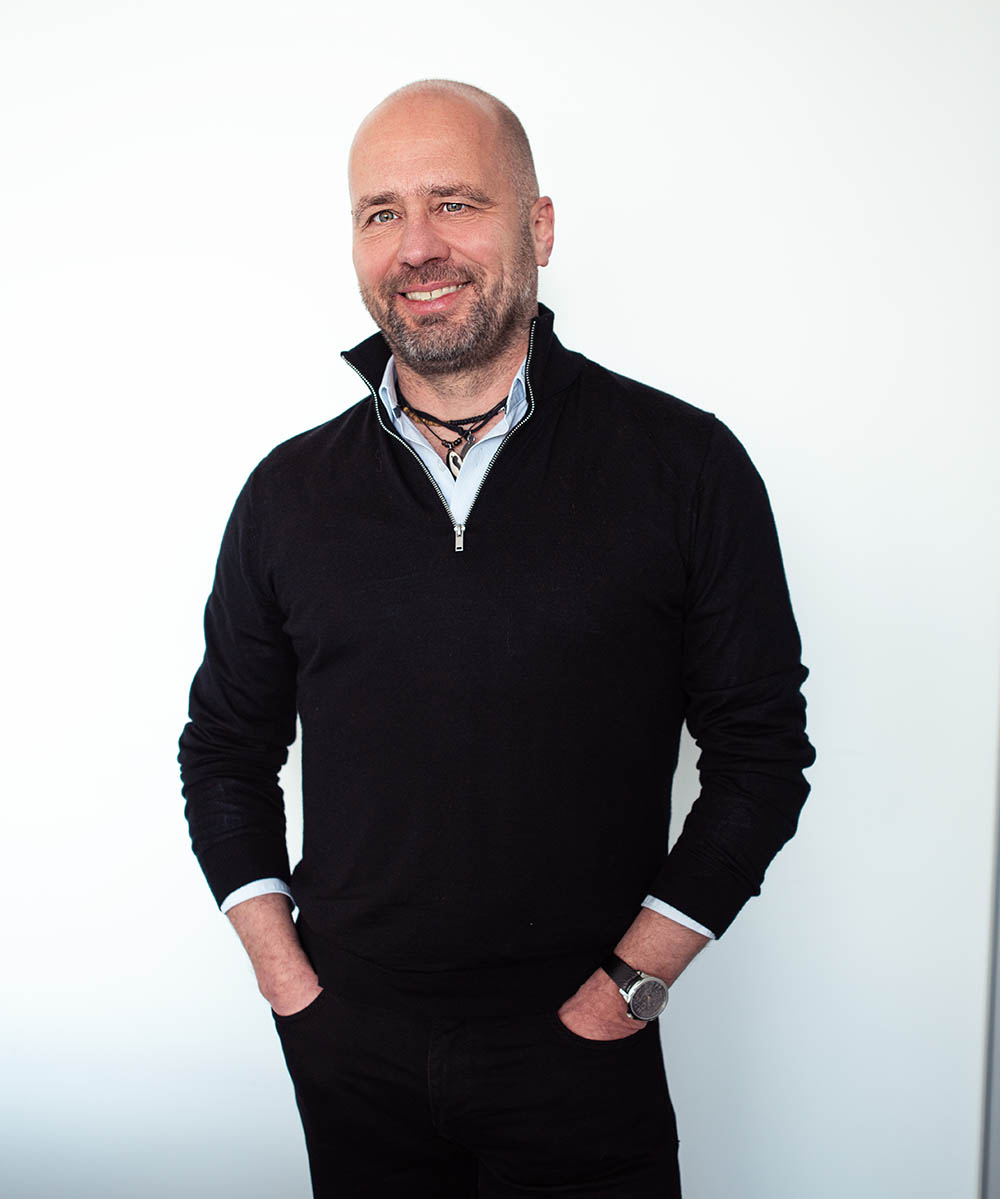 Szymon Janicki