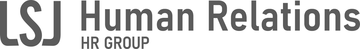 Visit page main