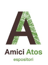 Visit our website
