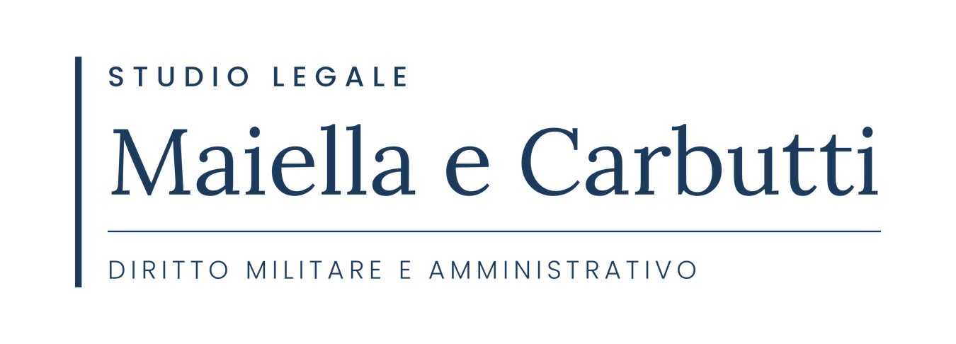 Visita la pagina main