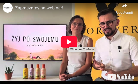 Odwiedź naszą stronę internetową