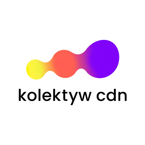 Visit page main