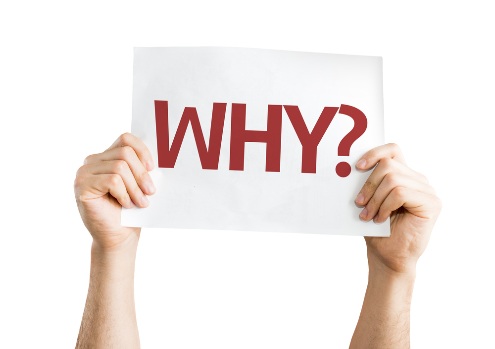 Visit page /why-your-brand-name-is-your-first-marketing-strategy