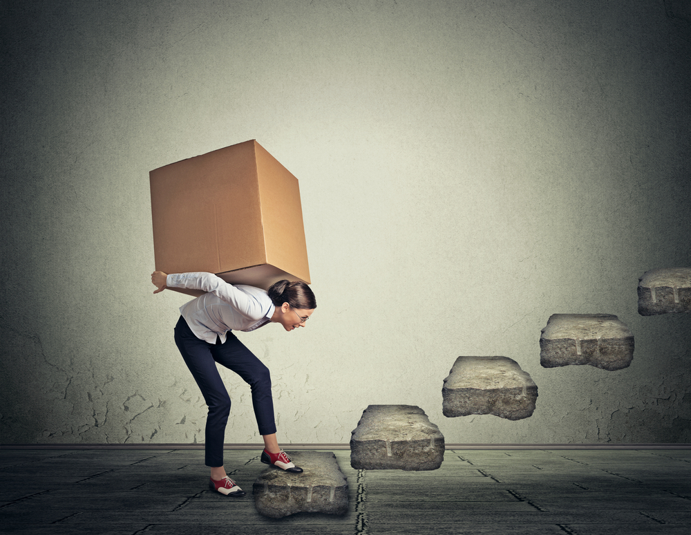 Visit page /is-your-business-name-holding-you-back