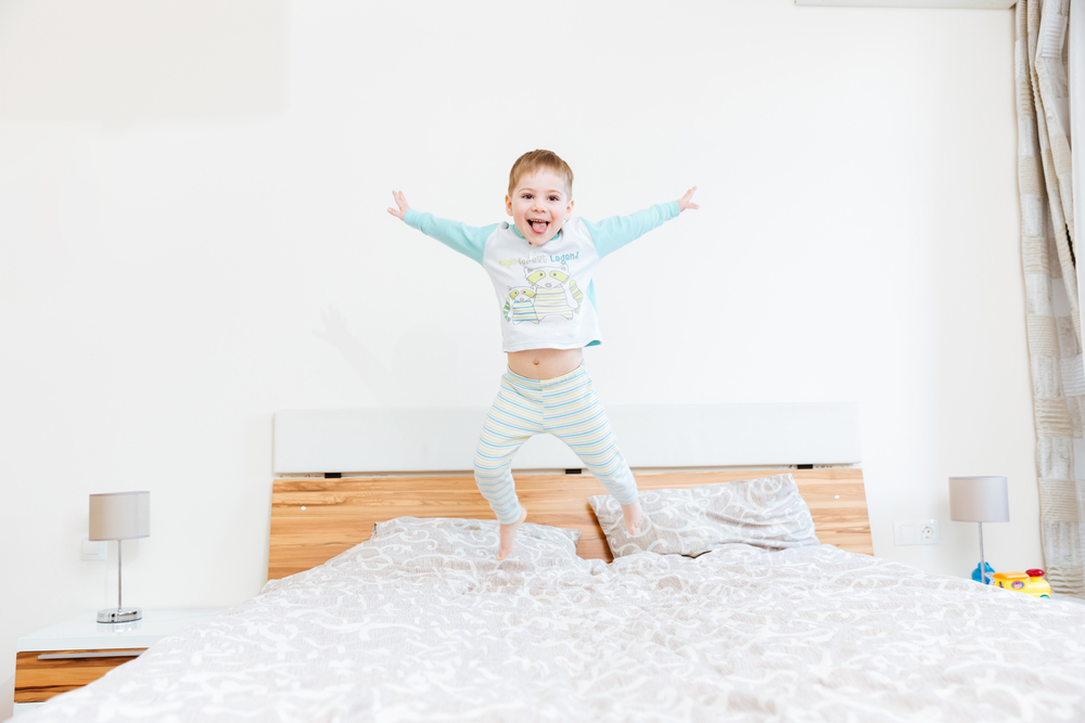 A Parent’s Guide to Creating a   Growth Mindset in Their Kids
