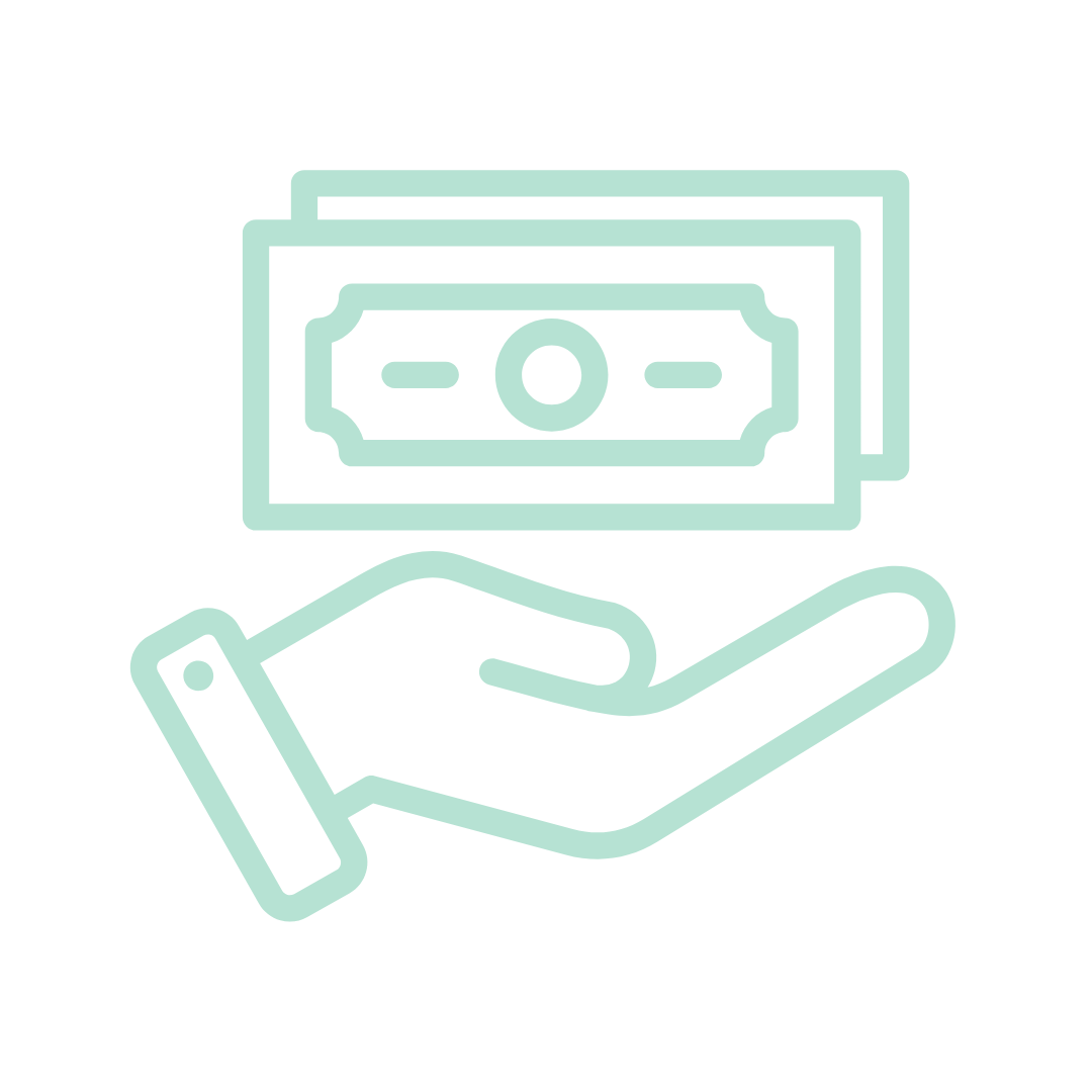 Entlastungsbeitrag von 131€