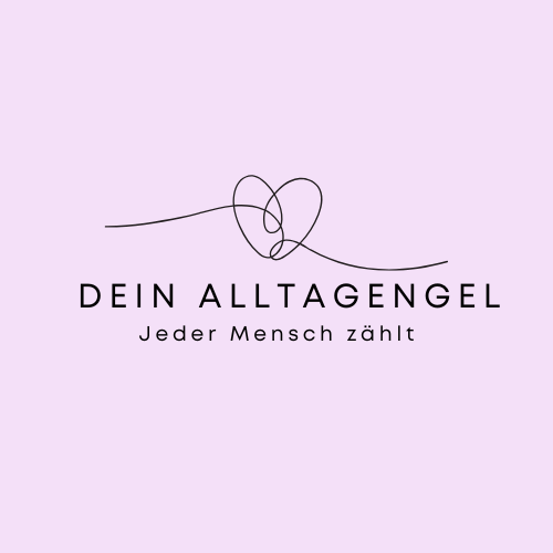 Visit our website