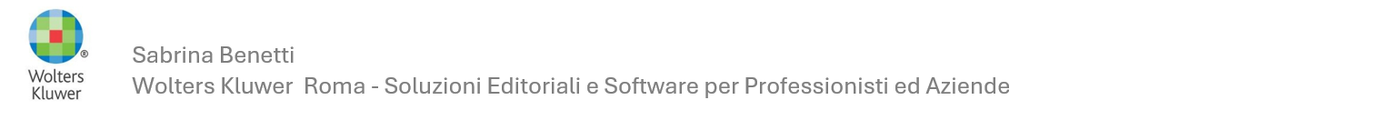 Visit page main