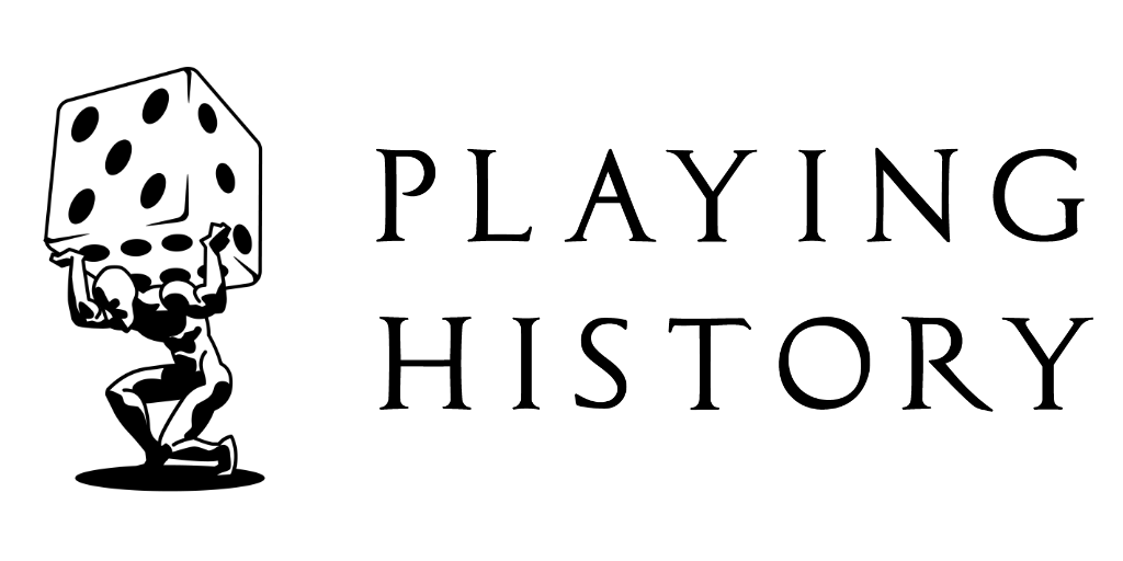Common.Elements.Image.Web