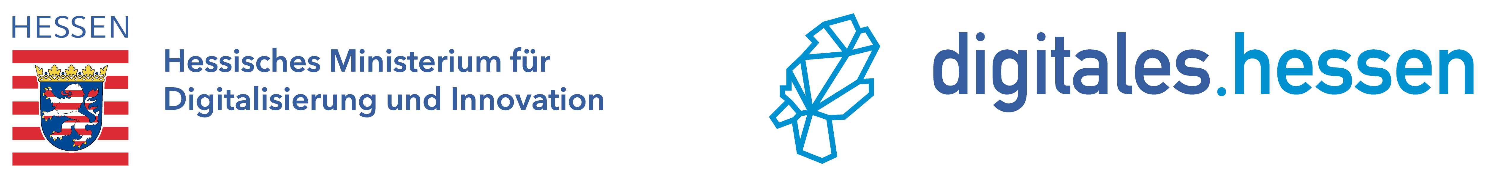 Common.Elements.Image.Web