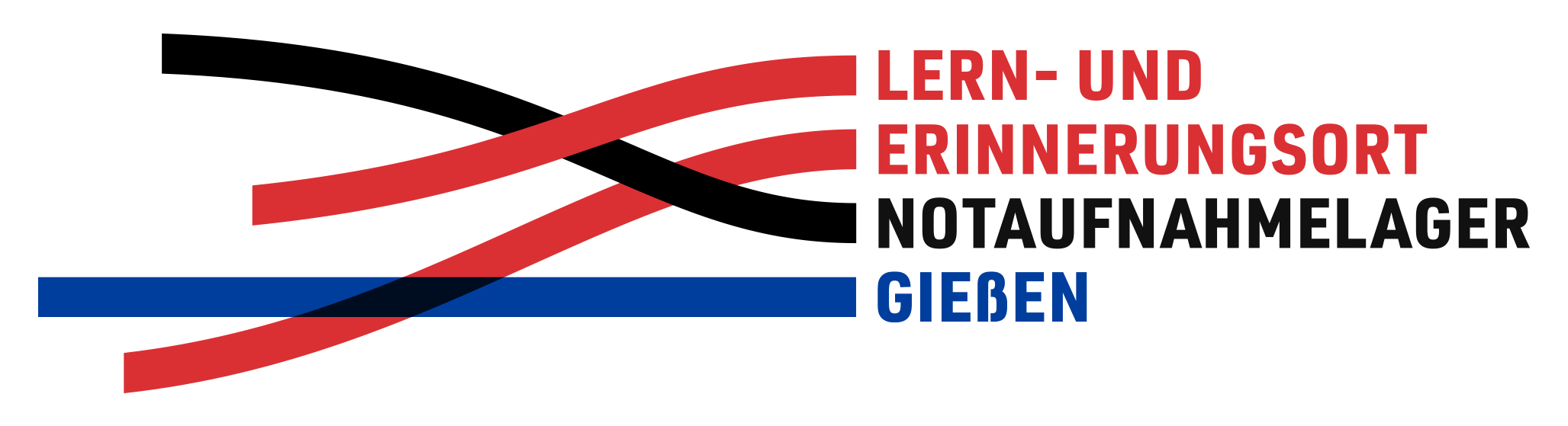 /sinafabian-Seite besuchen