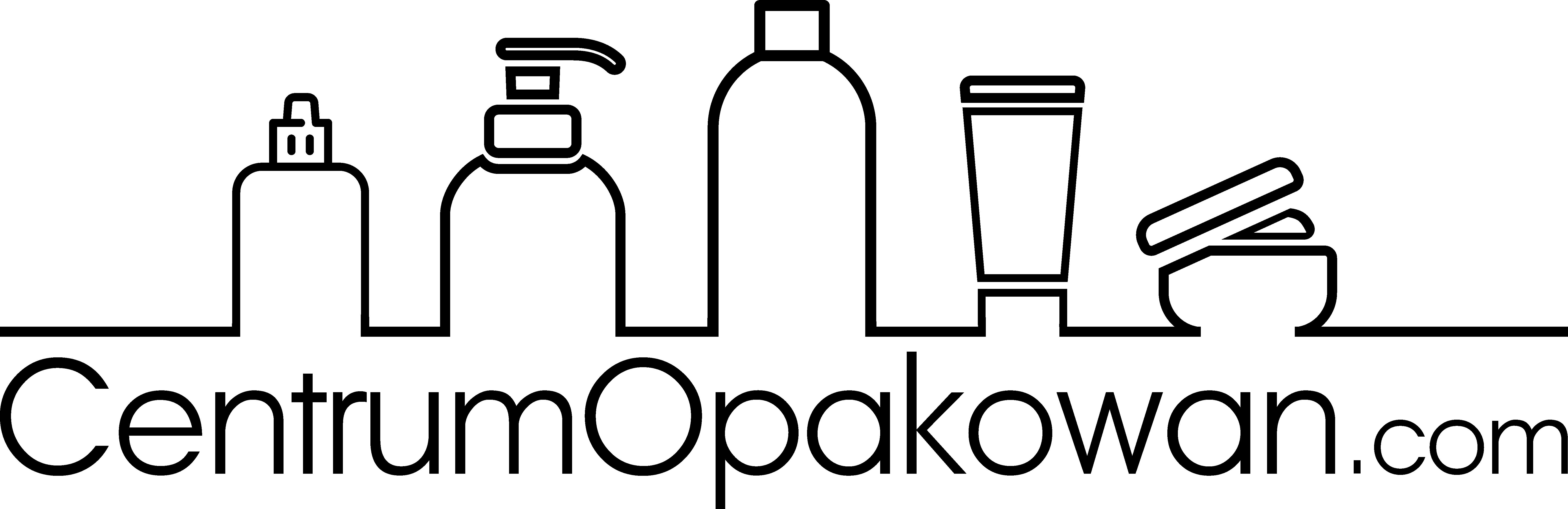 Visit page main