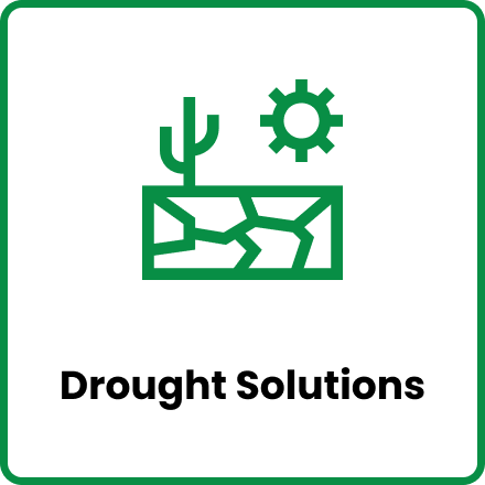 Visit page /drought-solutions
