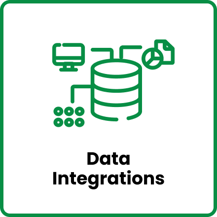 Visit page /case-processing-501