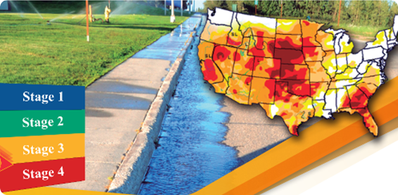 Visit page /conservation-programs