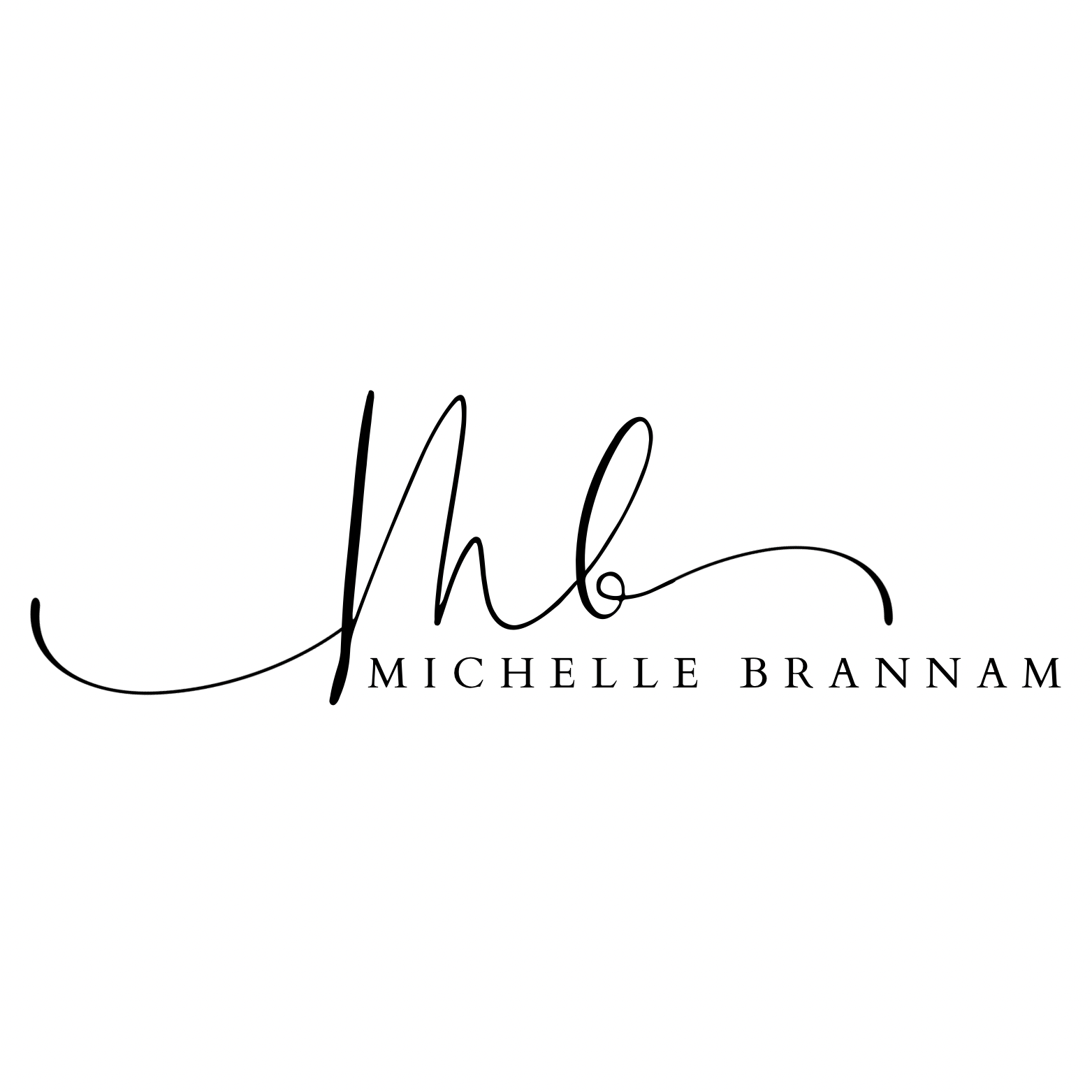 Visit page main