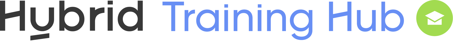 Visit page INVALID_PAGE