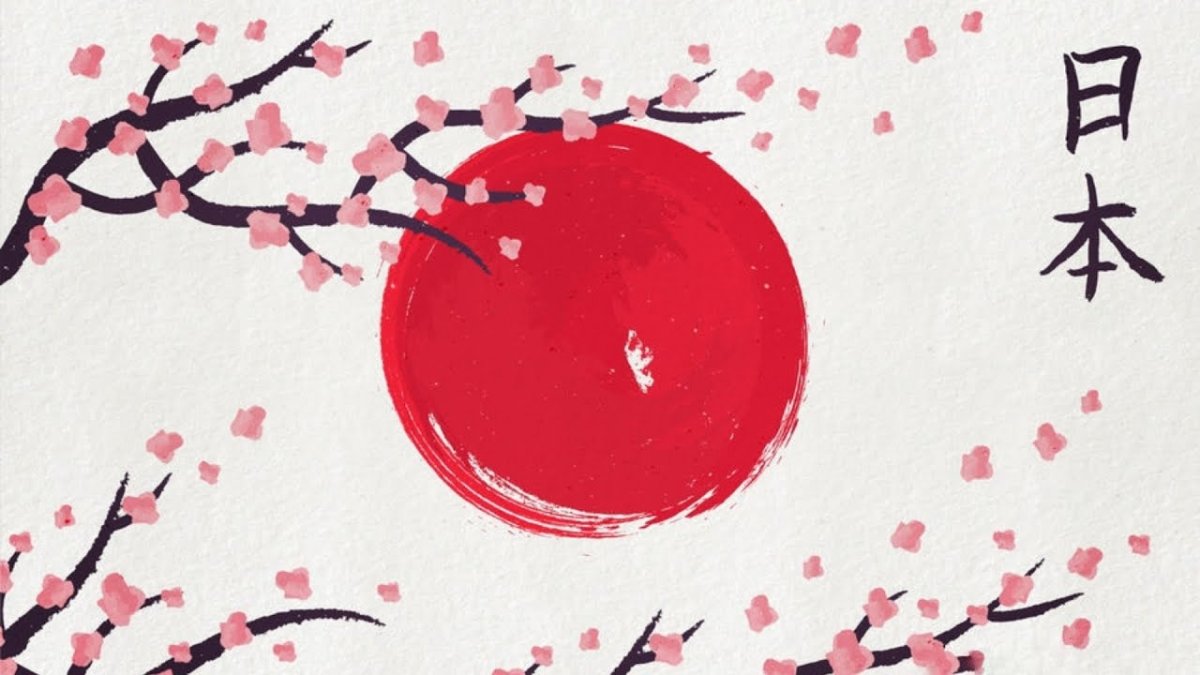 репетитор японского языка Нови Сад Japanese teacher Novi Sad