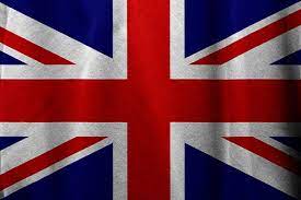 учитель английскогоо языка Нови Сал English teacher Novi Sad