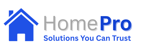 Visit page main