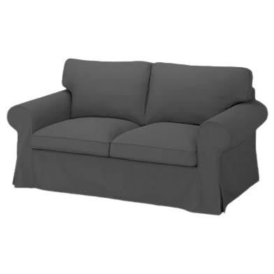 Loveseat icon