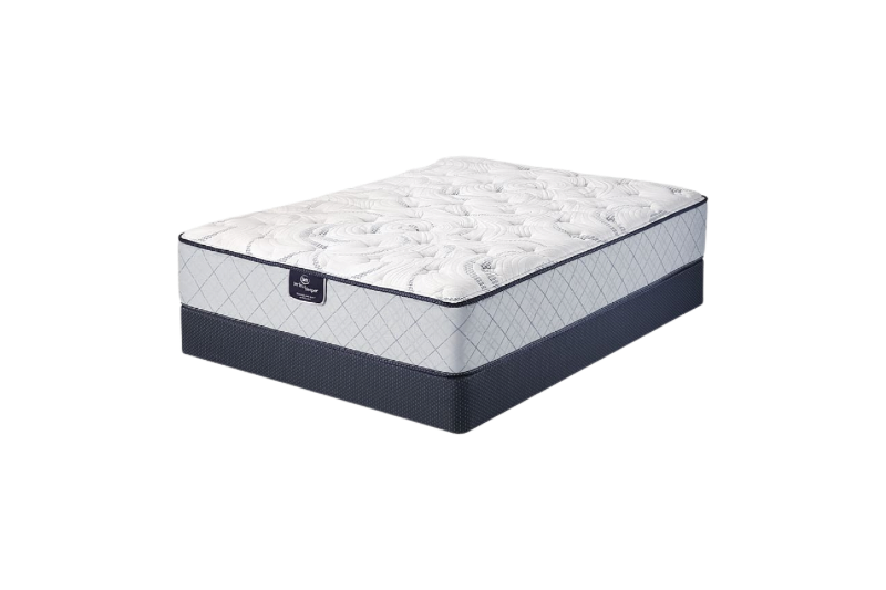 Mattress icon