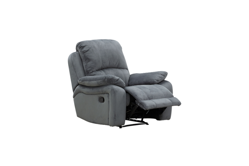 Recliner icon