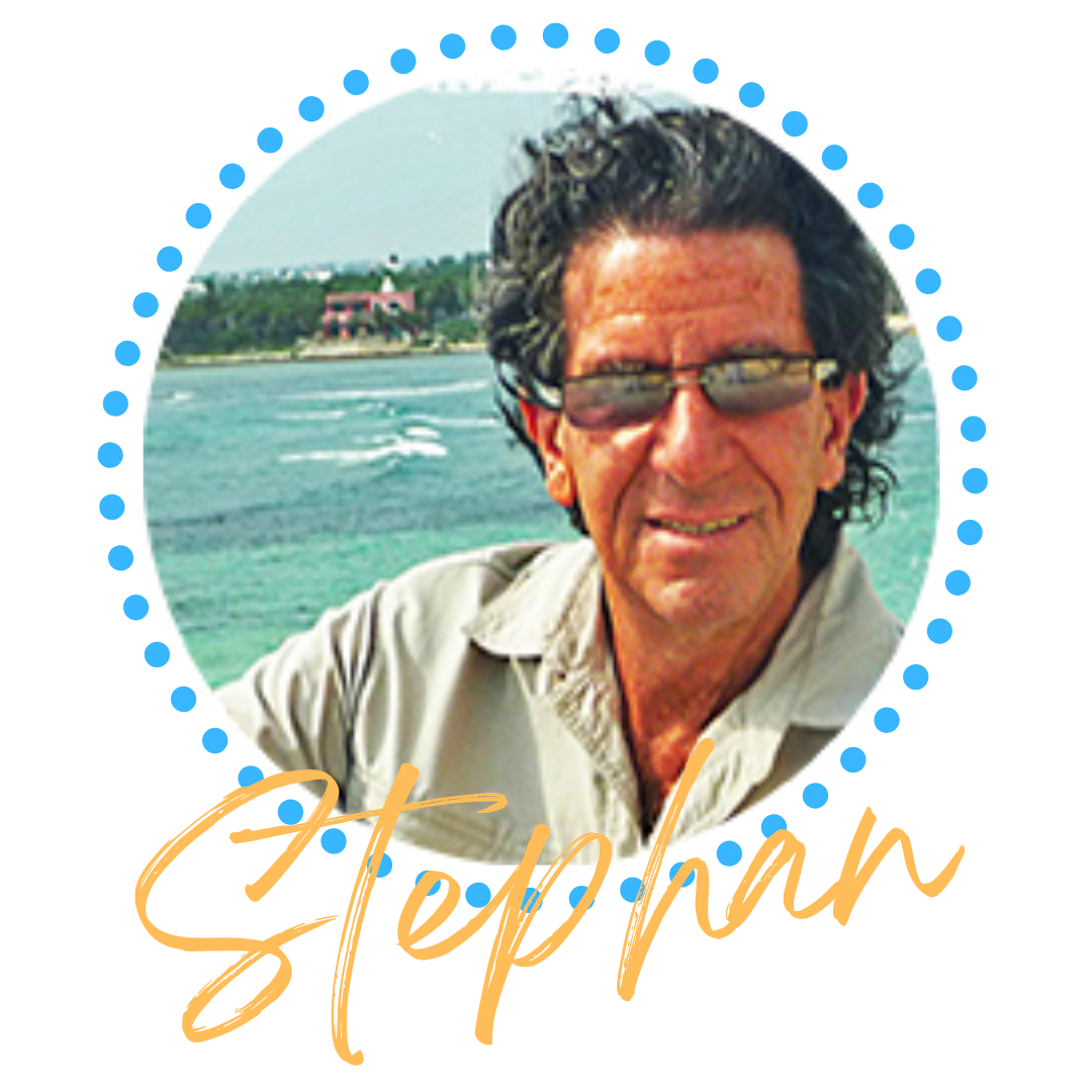 Visit Creator's profile