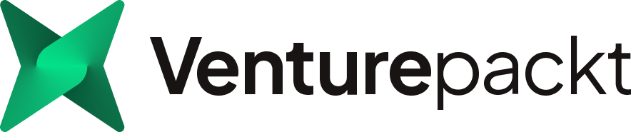 Venturepackt