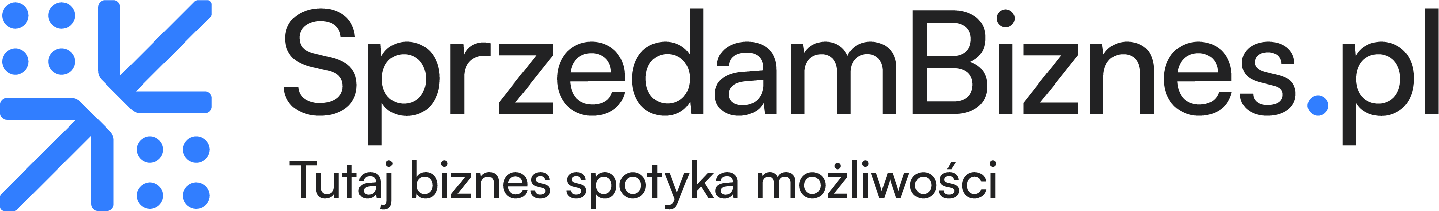 SprzedamBiznes.pl