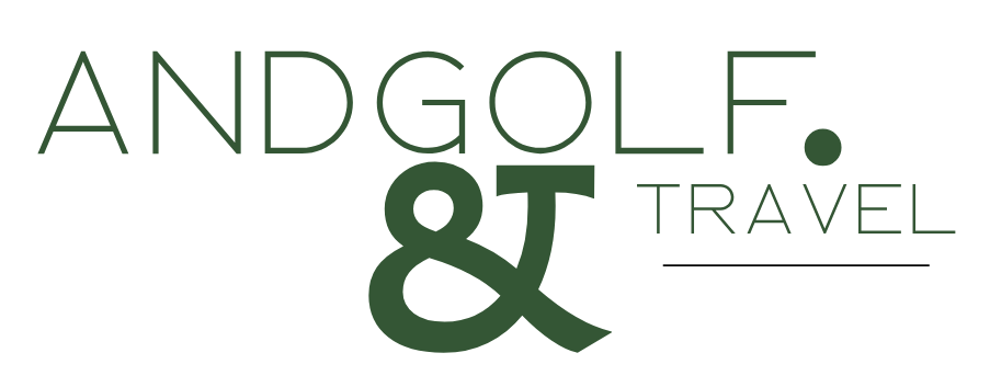 Visita nuestro sitio web