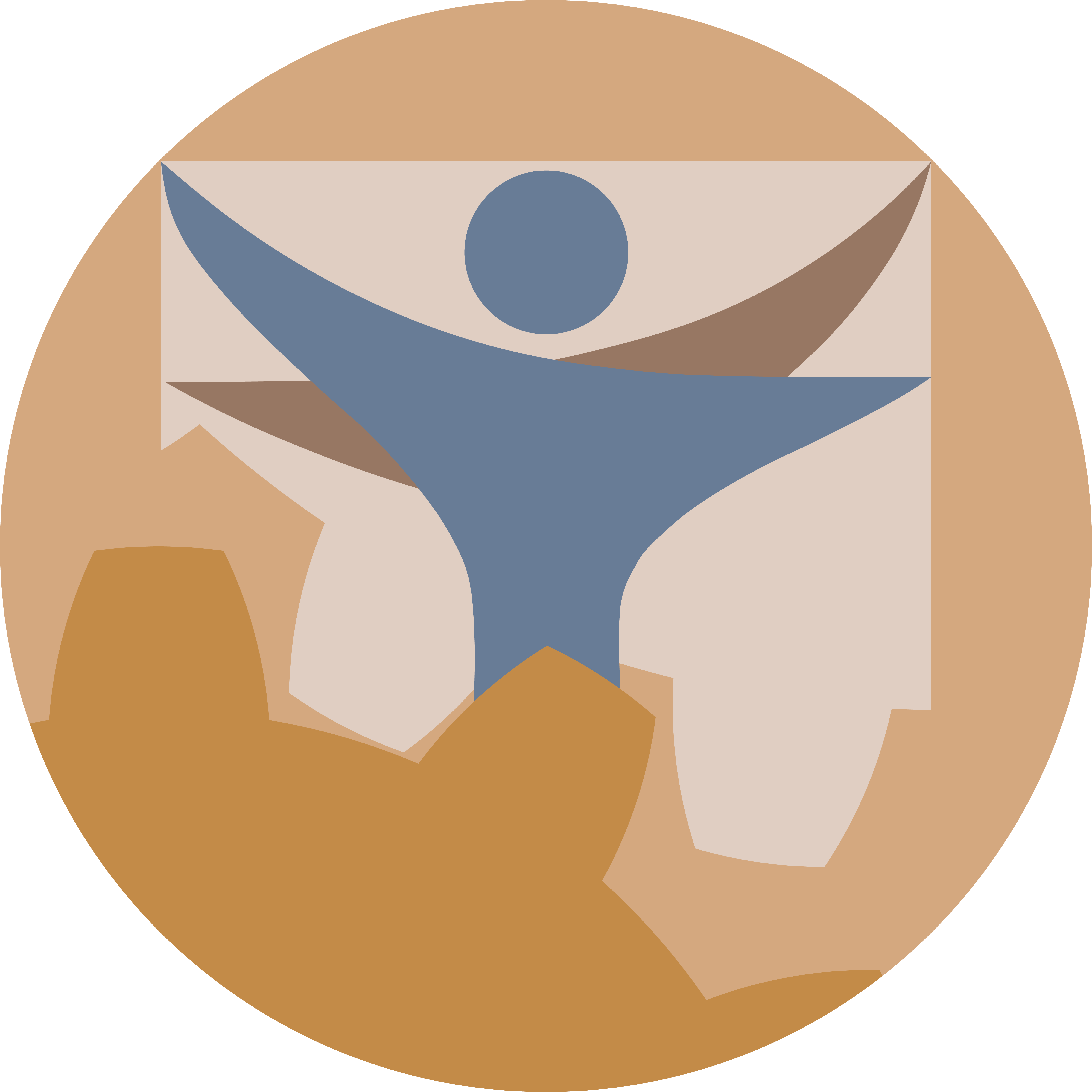 Visit Creator's profile