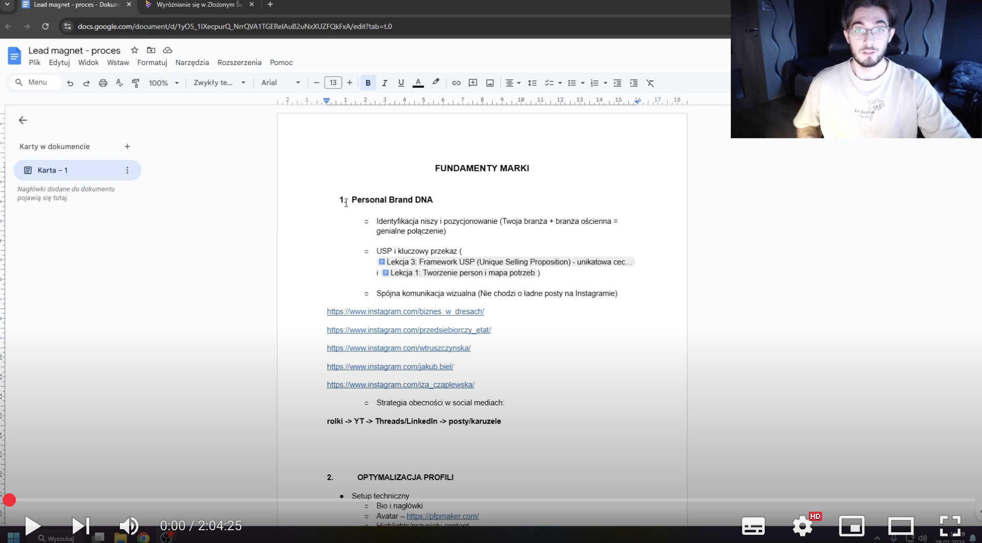 Odwiedź naszą stronę internetową
