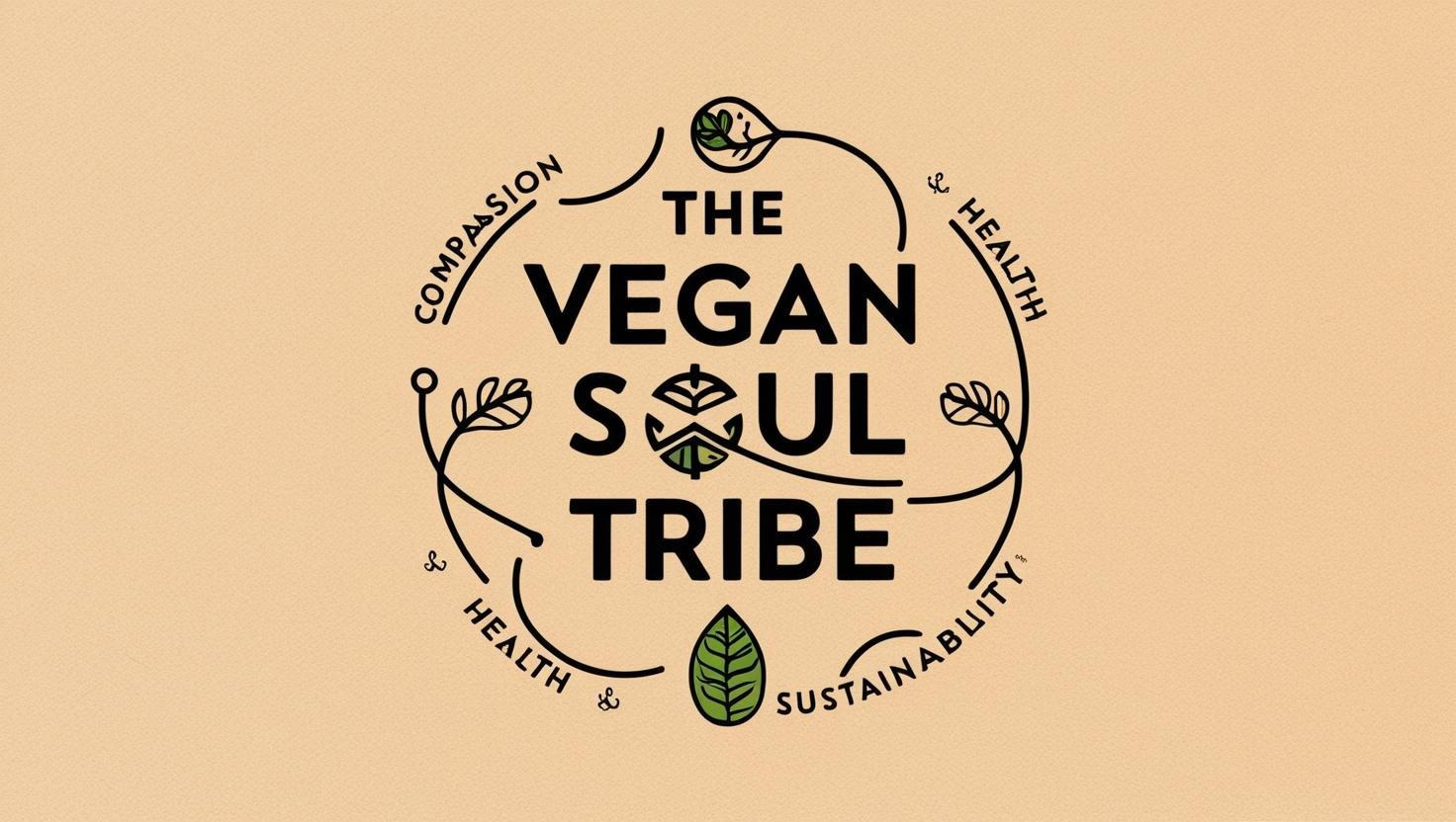 Visit page /#section-shared-header