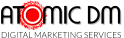 Visit page INVALID_PAGE