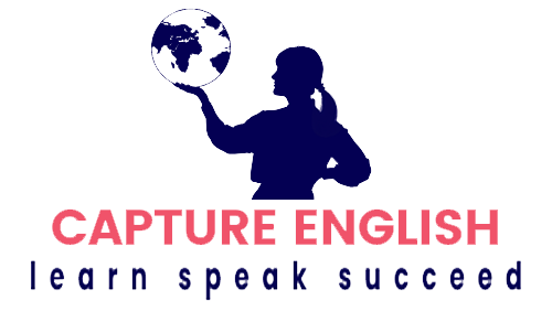 Visit Creator's profile