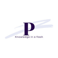 Visit Creator's profile