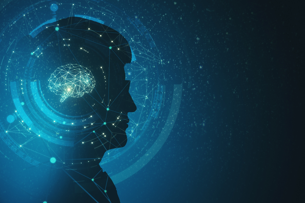 Mindfulness for Everyday Life