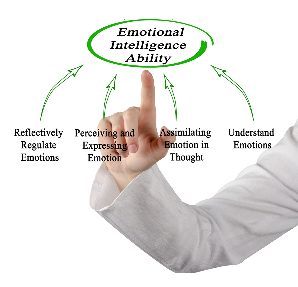 Emotional Intelligence