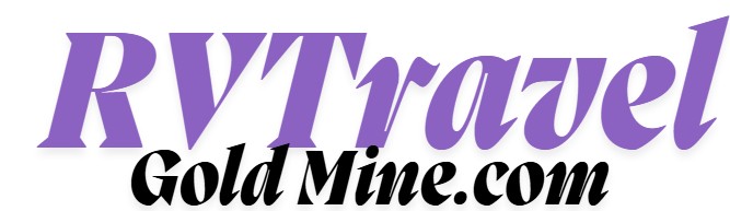 Visit our website