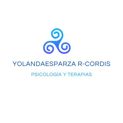 Visit page main