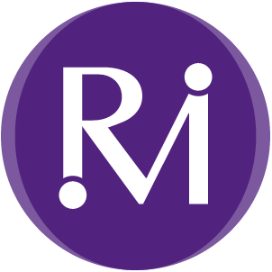 Visit page main