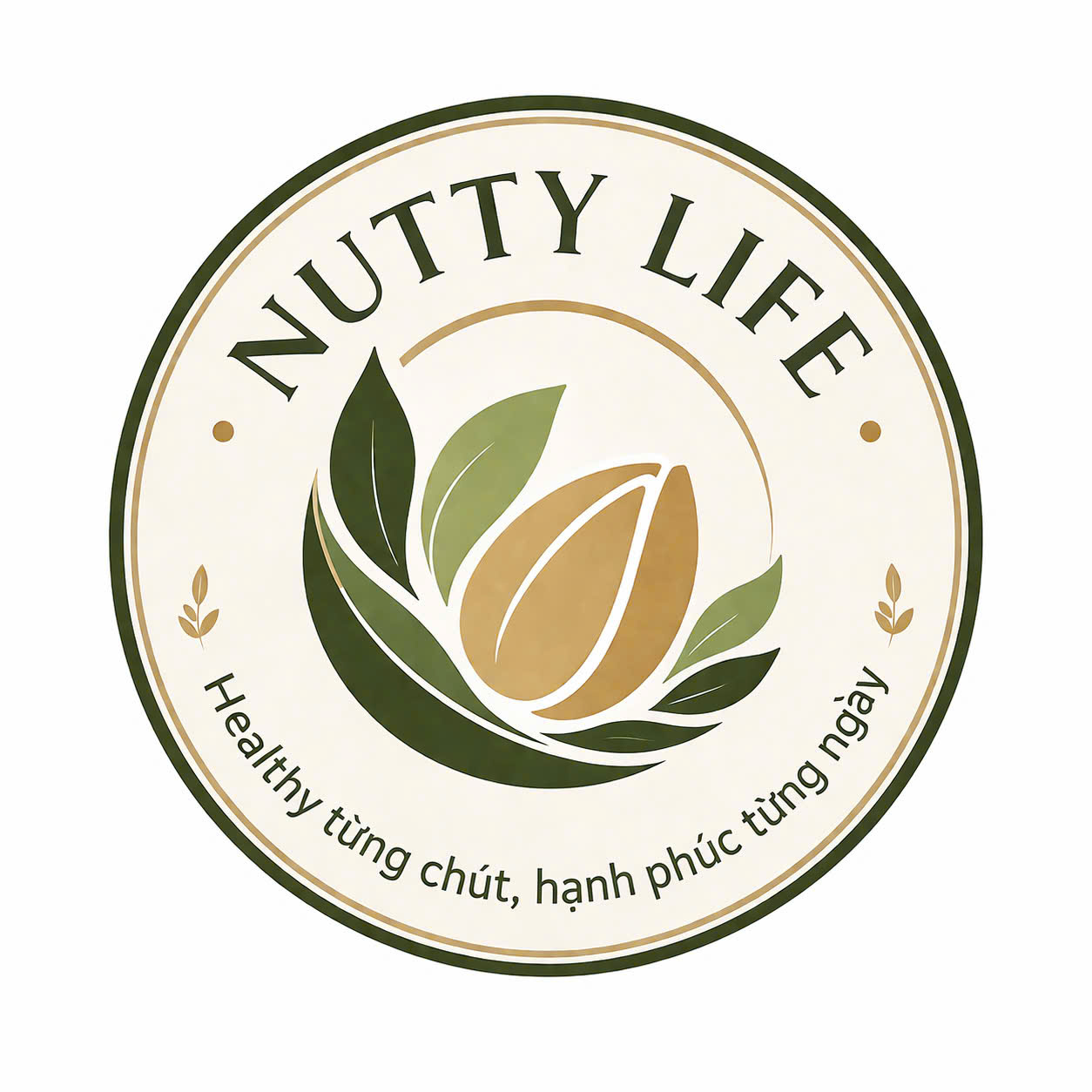 Visit page main