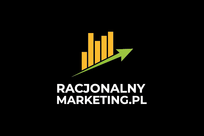 Visit page main