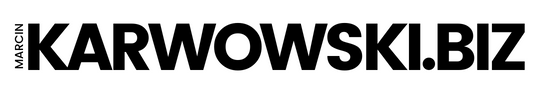 Visit page INVALID_PAGE