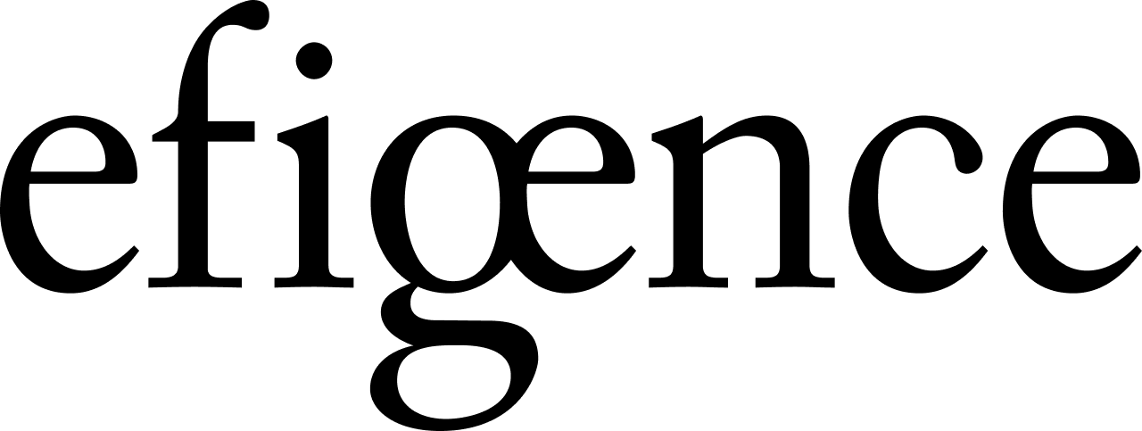 Visit page main